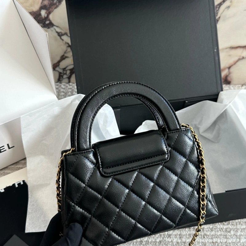 Retro is too refined, and the real thing is super exquisite-box