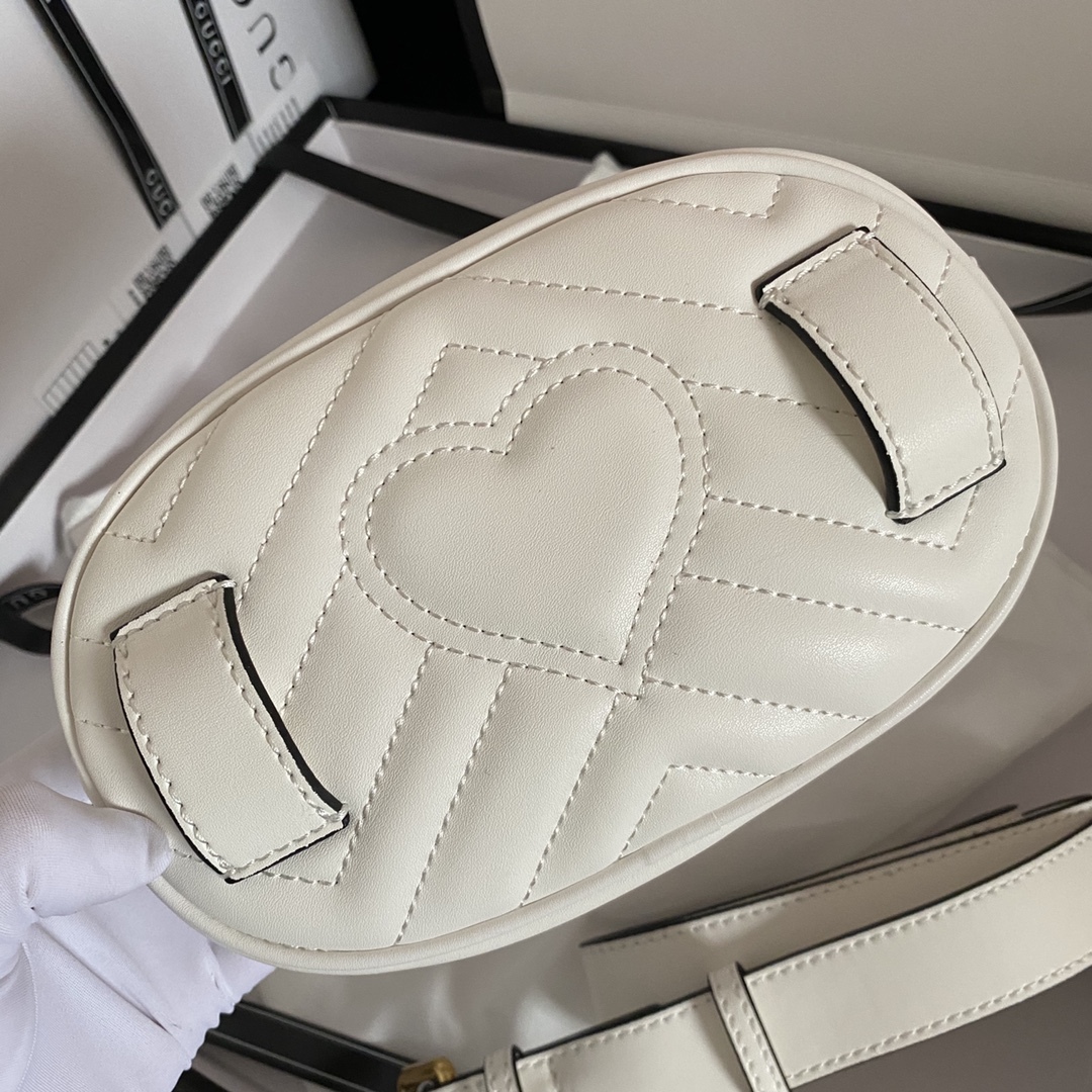 Minimally designed large capacity bag for women, fashionable and versatile casual shoulder bag-comes with gift box