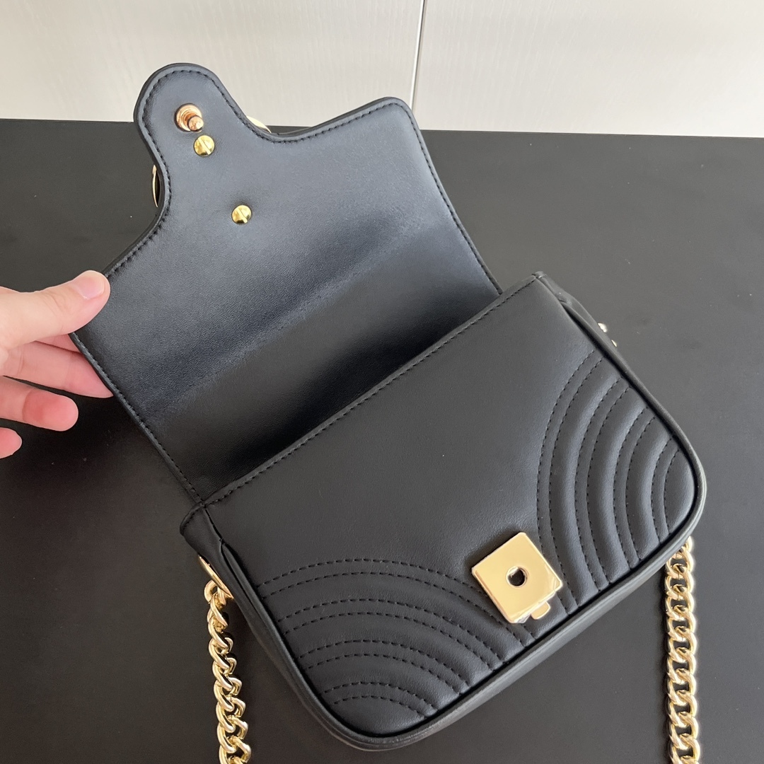 High quality unisex daily travel versatile shoulder bag, crossbody bag, backpack-comes with gift box