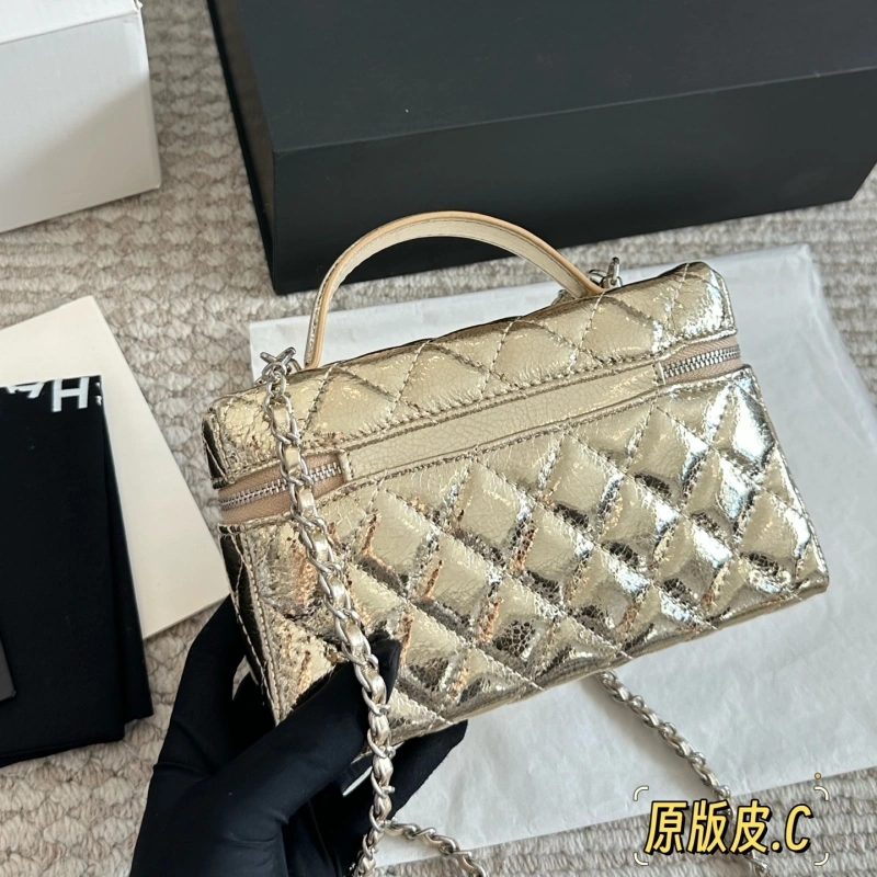 New bagsNew bags-box