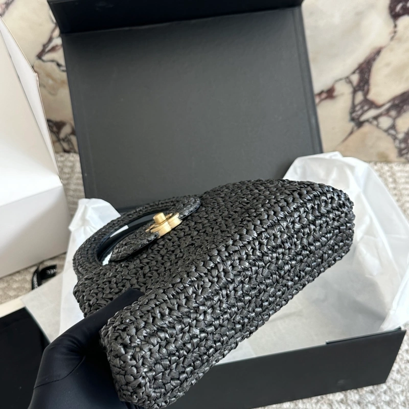 The real thing is super exquisite-box