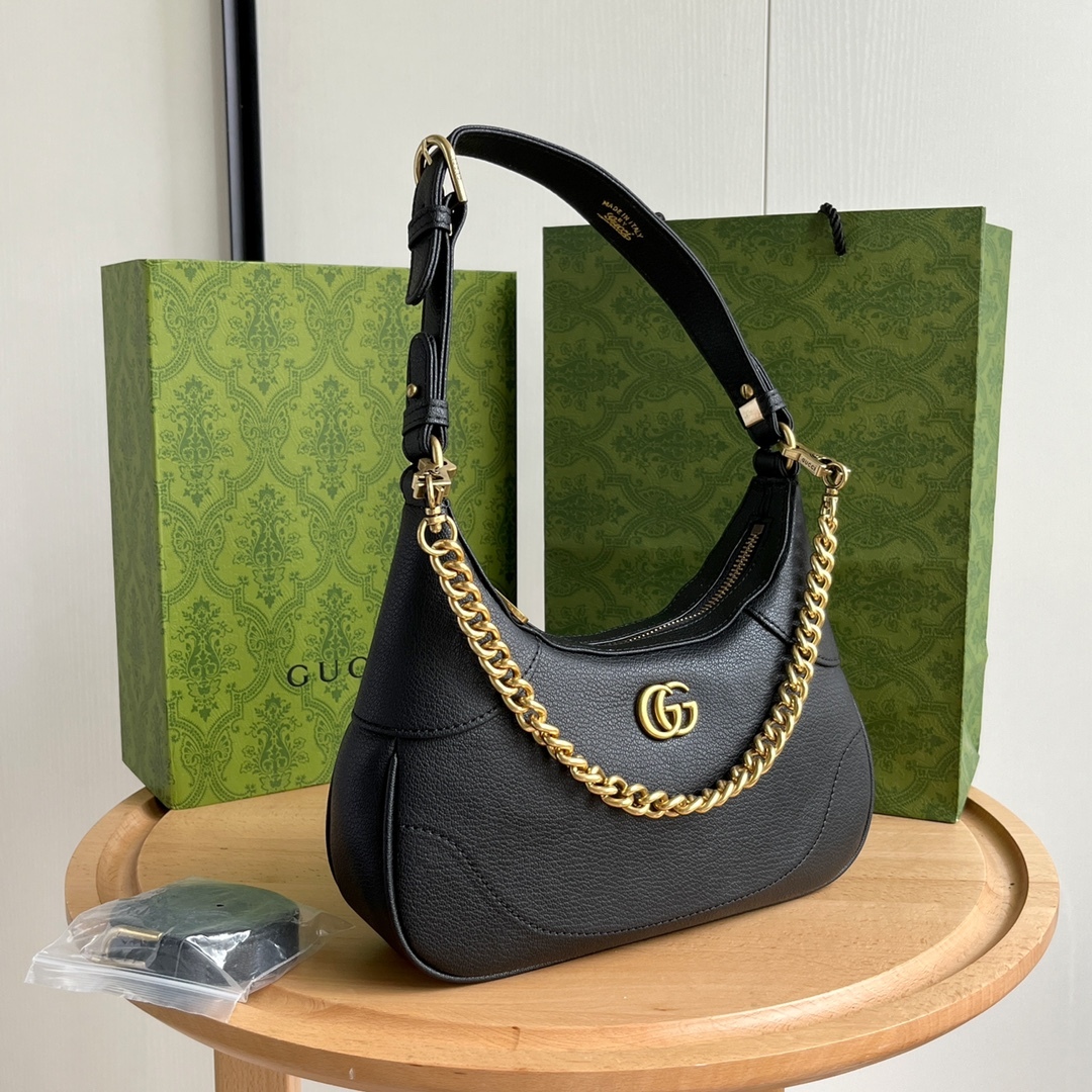 Recommended high-end lightweight luxury women’s bag shoulder bag handbag crossbody bag casual bag versatile-comes with gift box
