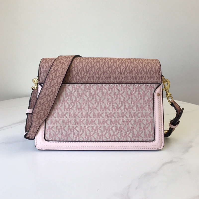 Dionysian single shoulder bag-box