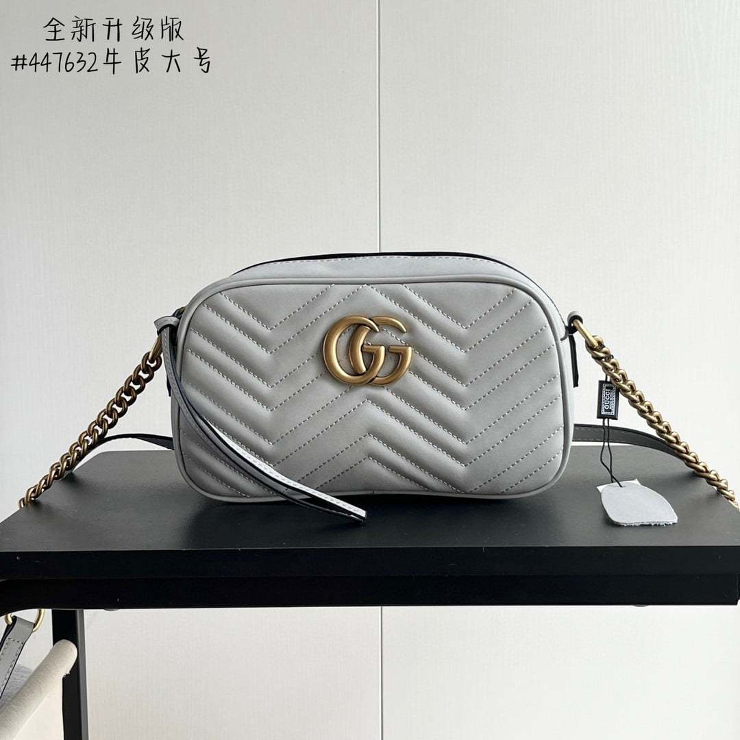 GUCCI Crossbody bag  without box