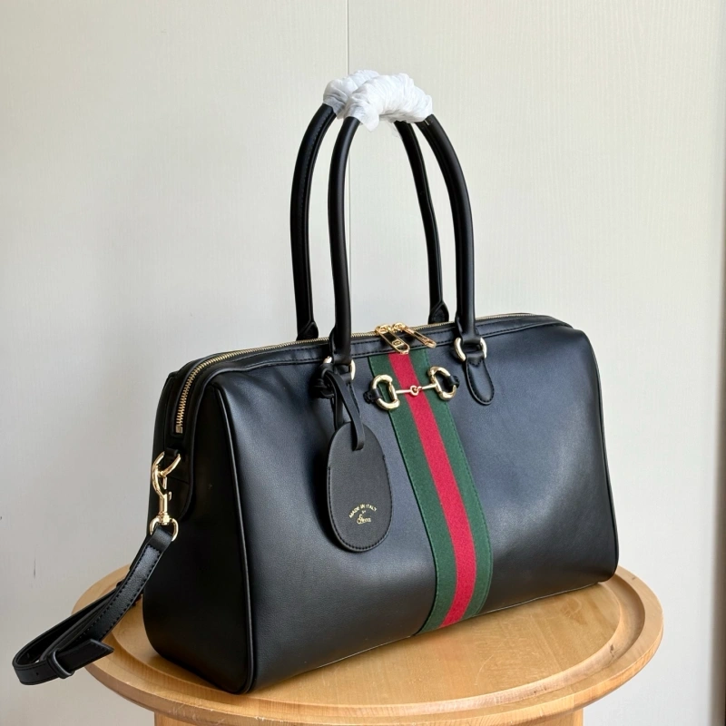 Brand new bag without box