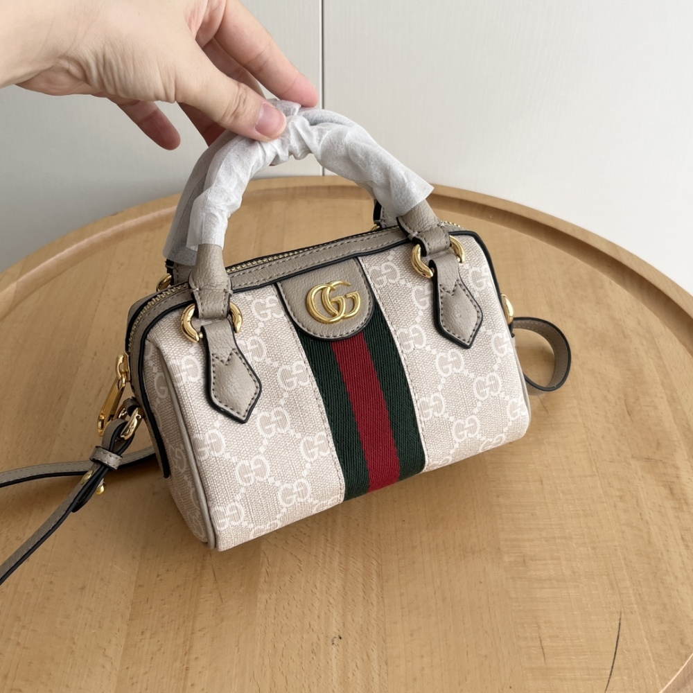 Fashionable and trendy universal bucket, hand-held crossbody camera, baguette, mailman, saddle bag-without packaging box