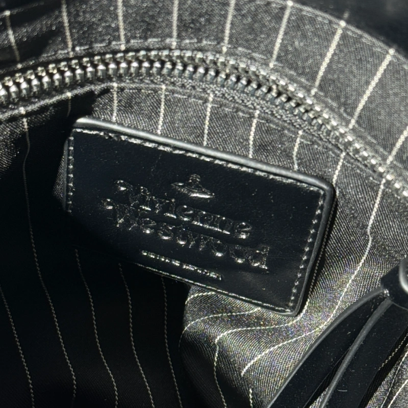 Susan Tote bag-no box