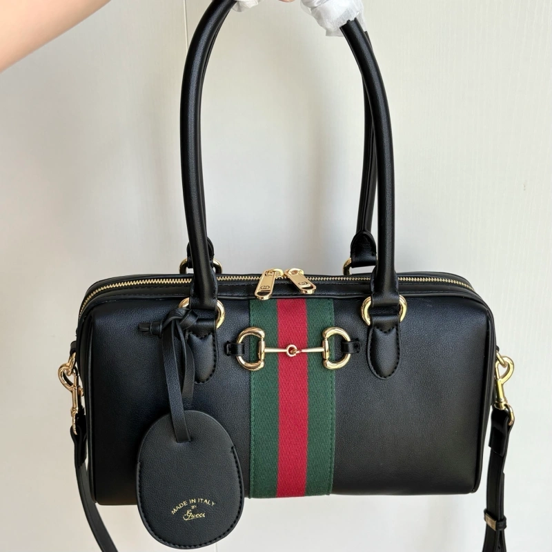 Brand new bag without box6
