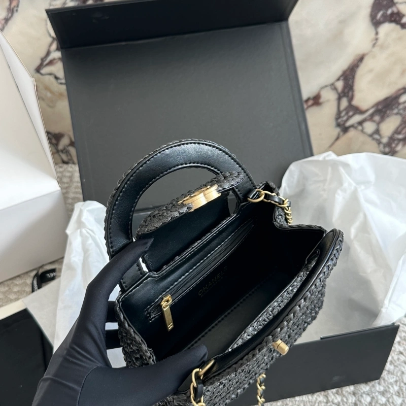The real thing is super exquisite-box