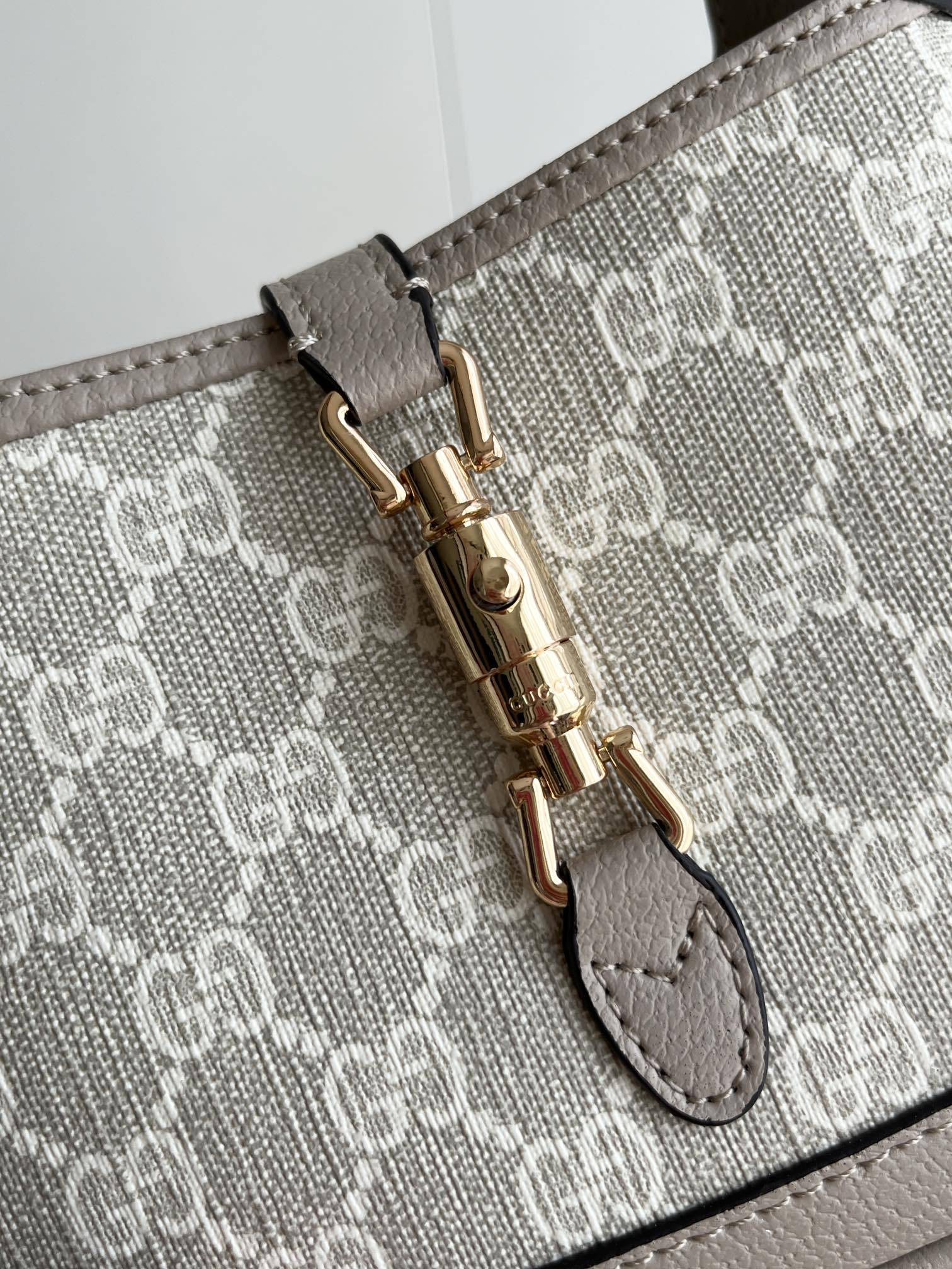 Summer small bag, women’s trendy fashion, saddle bag, women’s high-end sense, versatile, niche design, armpit bag-without packaging box