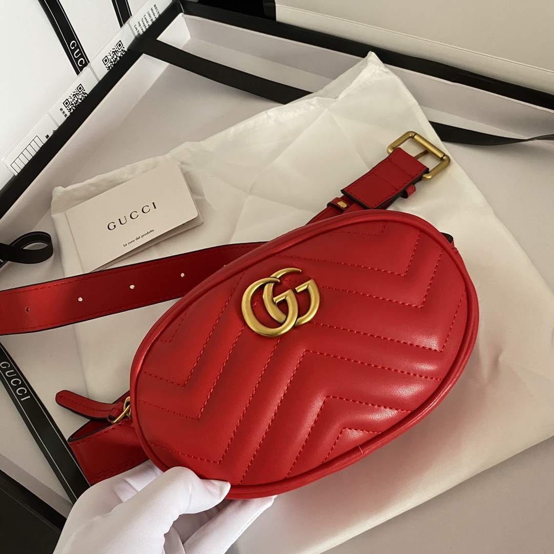 Minimally designed large capacity bag for women, fashionable and versatile casual shoulder bag-comes with gift box