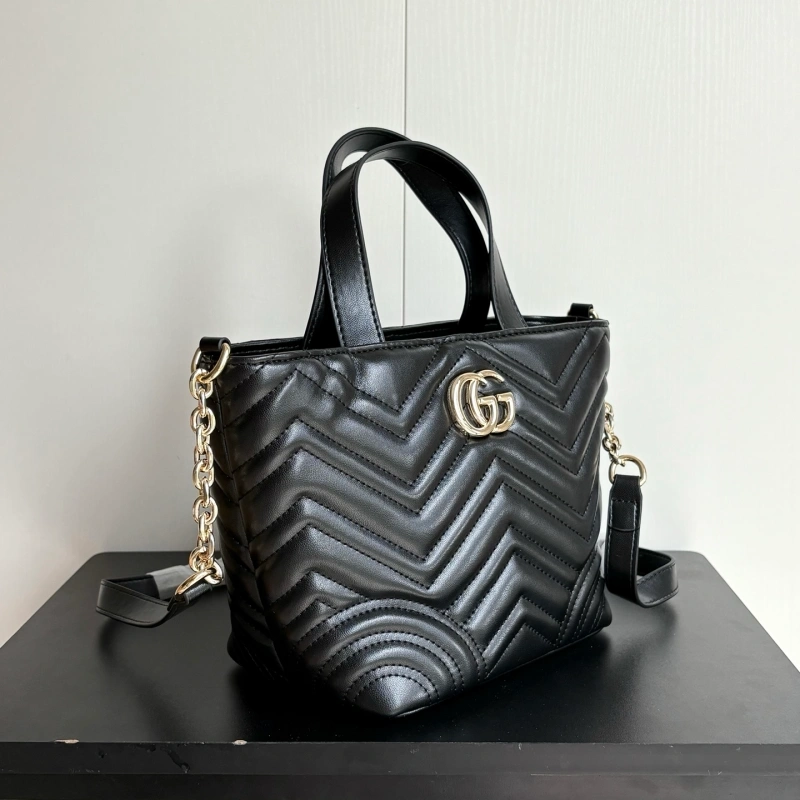 G’s new multi-color ribbon box