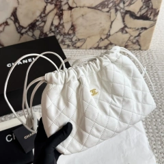 white1