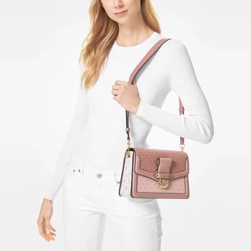 Advanced fashion trendy leather shoulder bag, fashionable commuting diagonal cross bag, women’s retro small square bag-comes with gift box