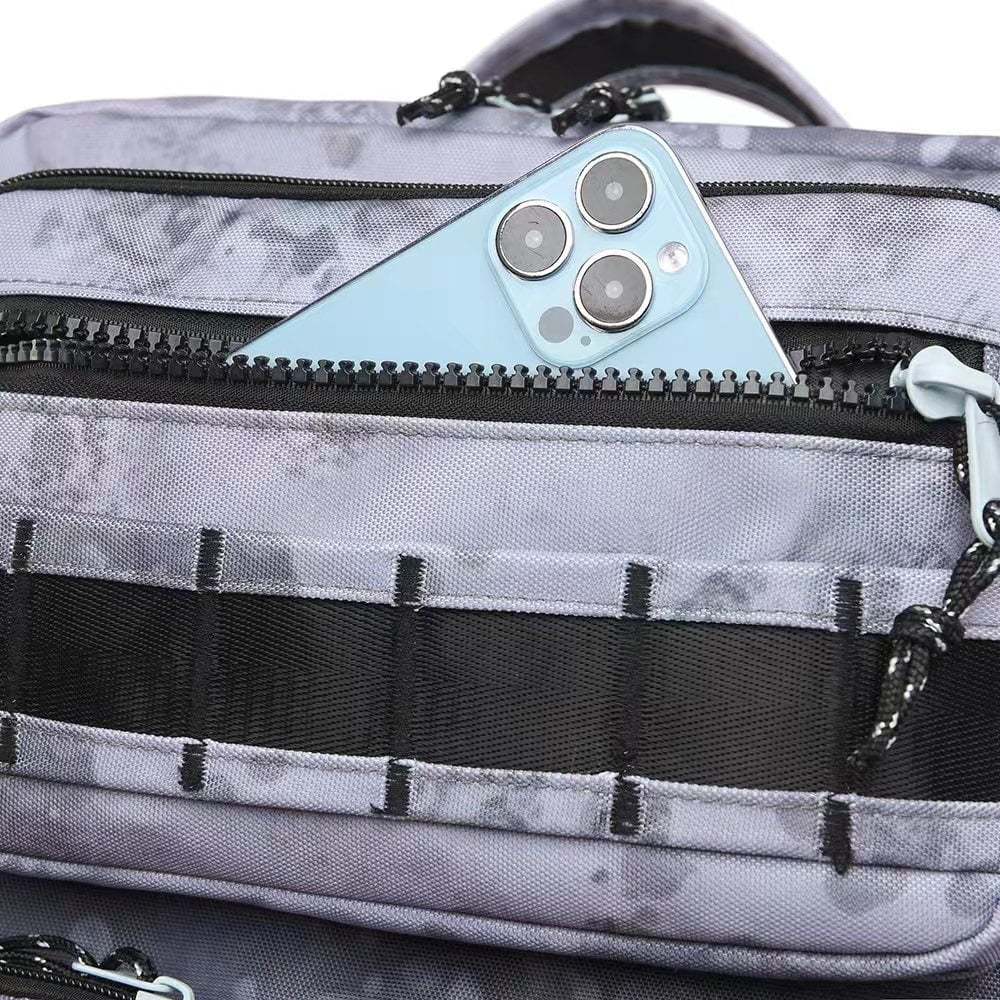 JORDAN backpack-without packaging box