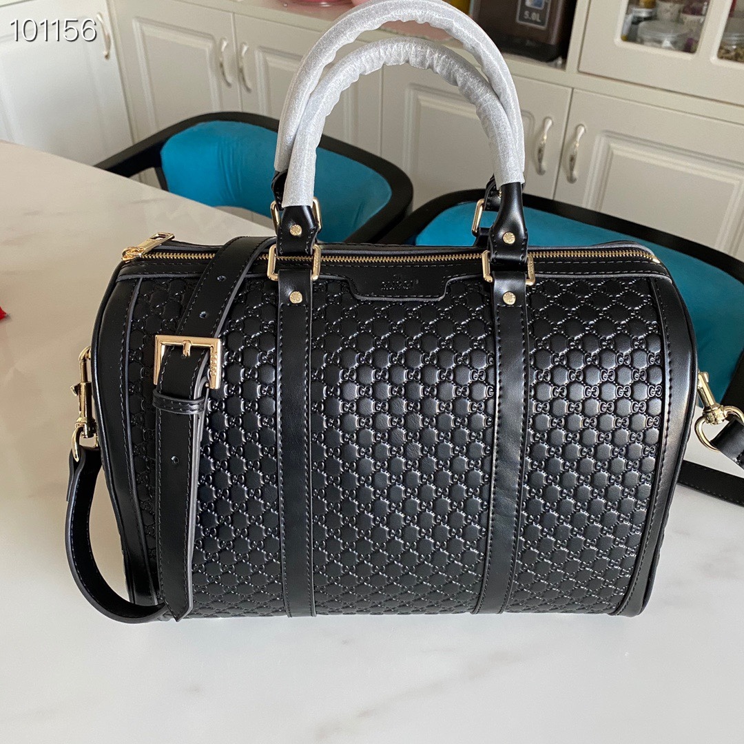 Luxury leather handbag for women’s birthday crossbody bag, carrying a high-end feel, white new style for girls-without packaging box