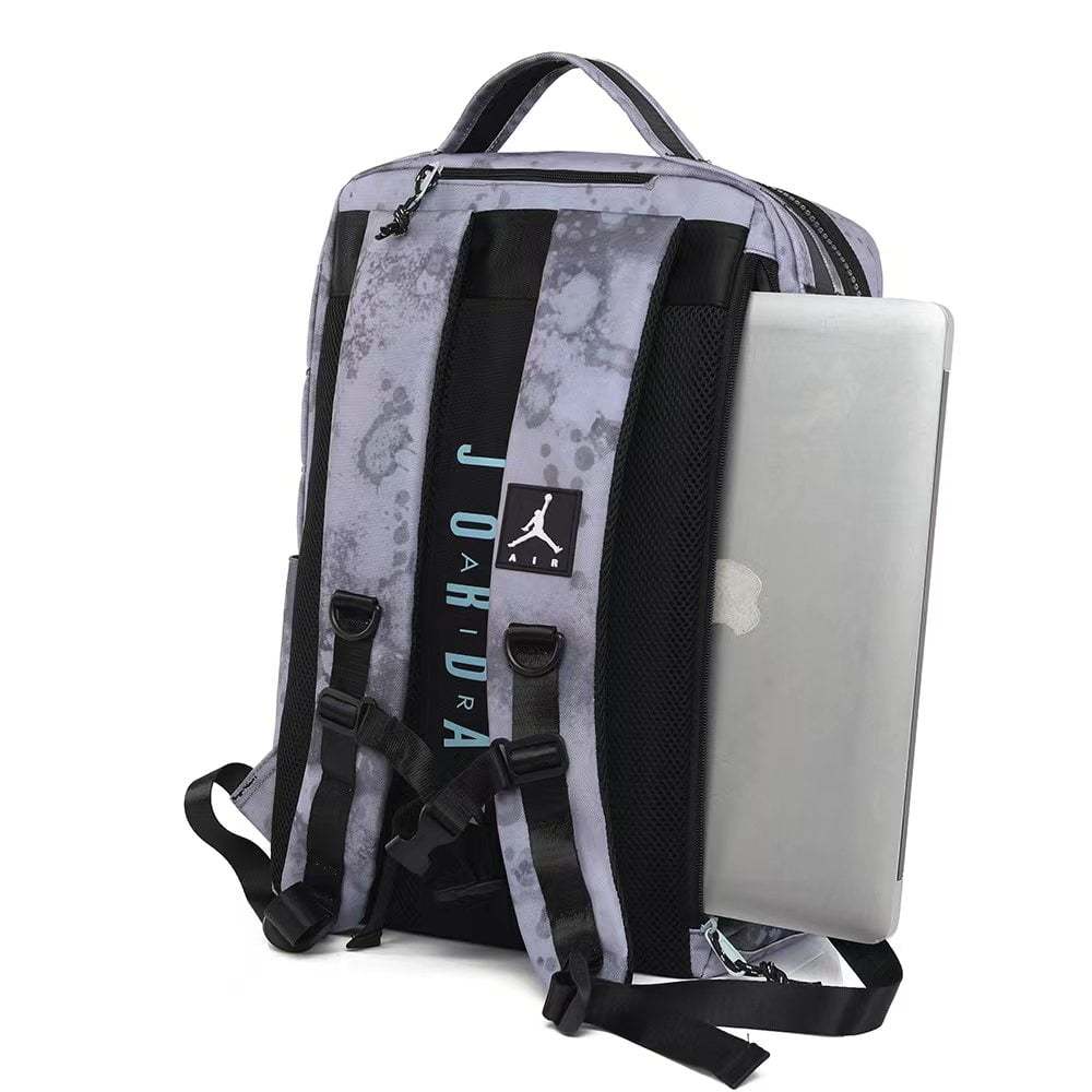 JORDAN backpack-without packaging box