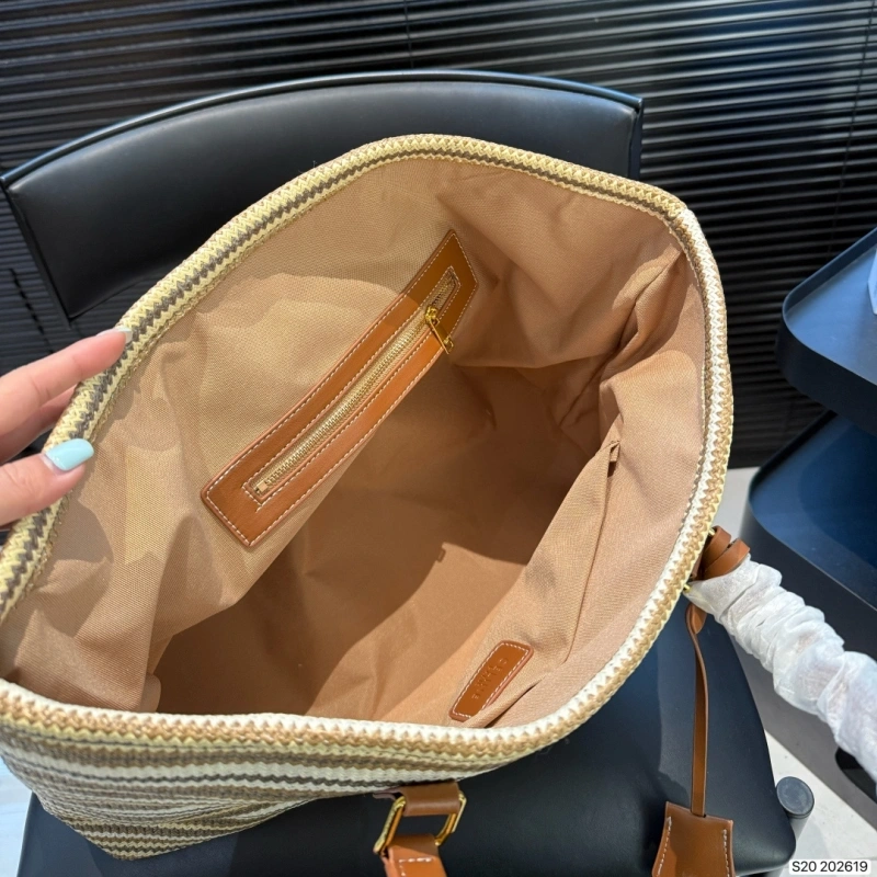 tote bag-no box