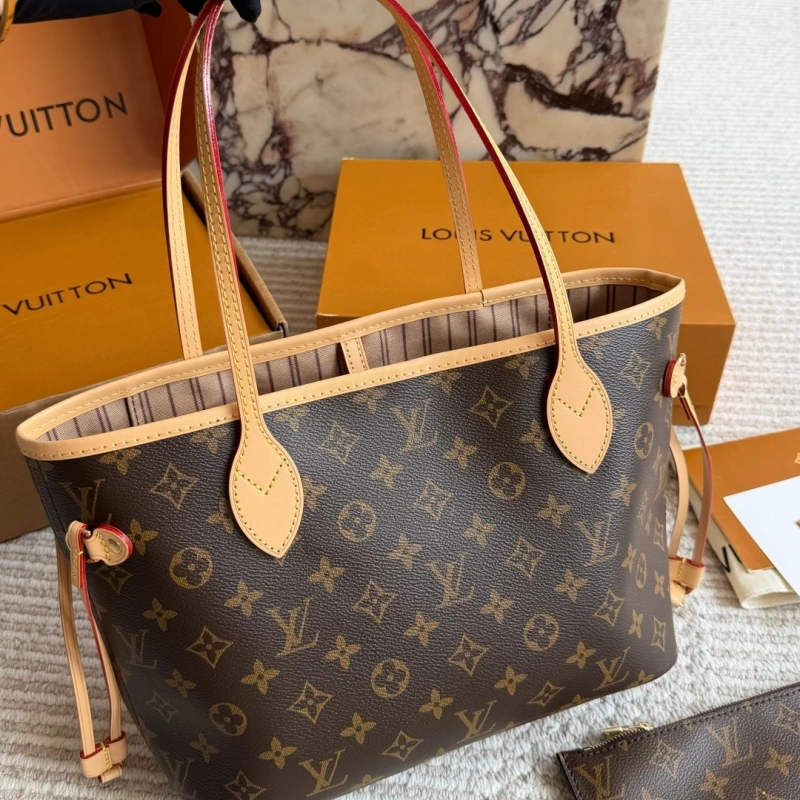 Classic Style Mummy Bag-box