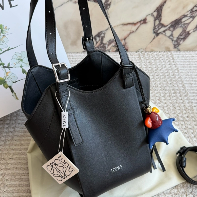 New Arrival Hammock Bag-box