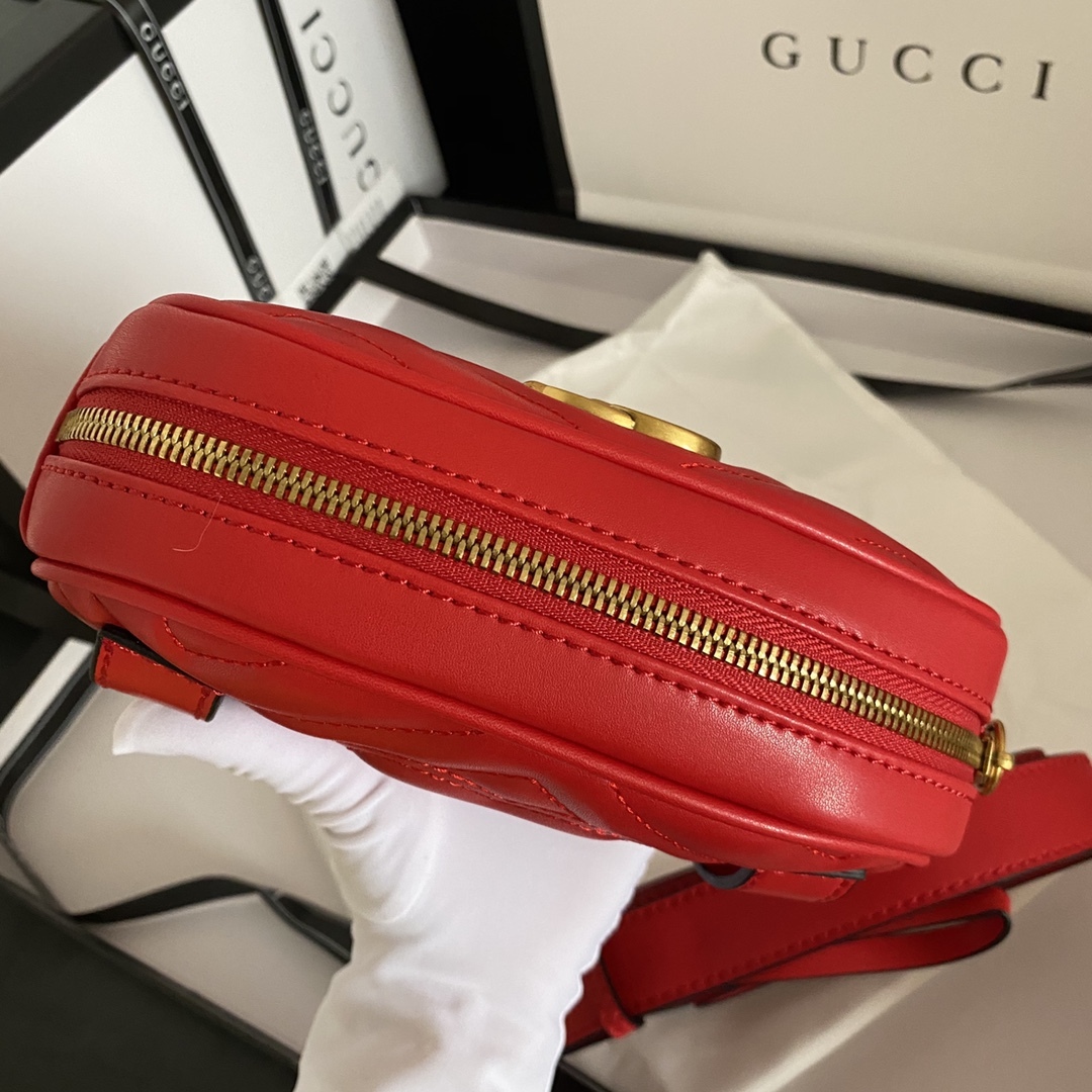 Minimally designed large capacity bag for women, fashionable and versatile casual shoulder bag-comes with gift box