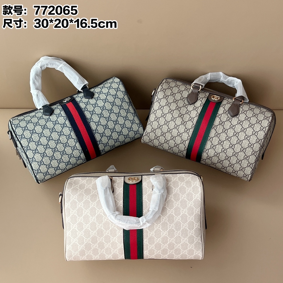 Boston handbag women’s new high-end crossbody pillow bag stylish summer dress handbag for women-without packaging box