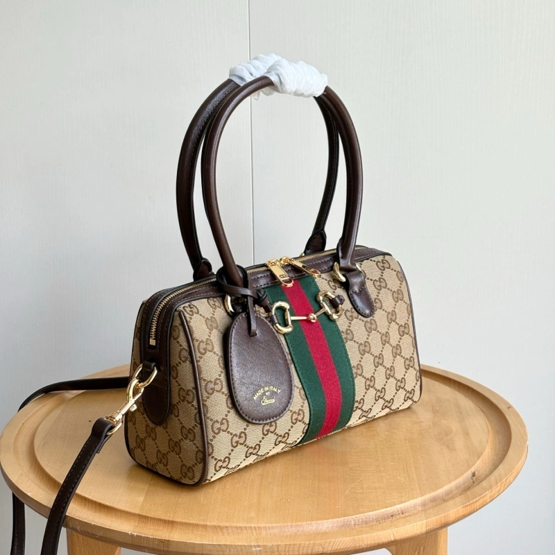 Brand new bag without box7