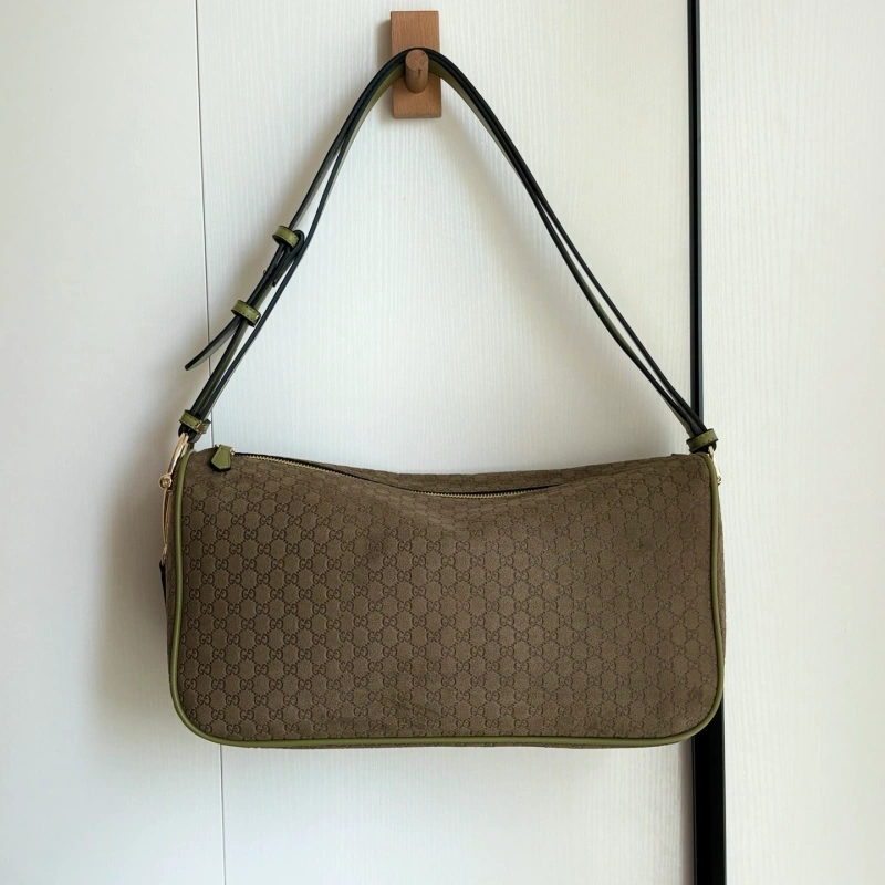 New G family bag-no box