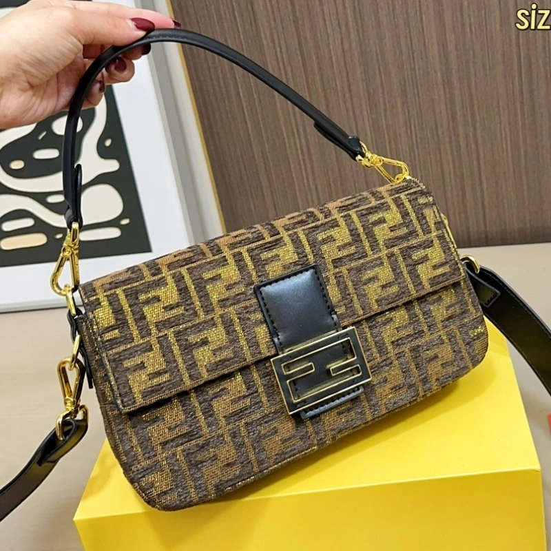 New styles featuring the classic print-box