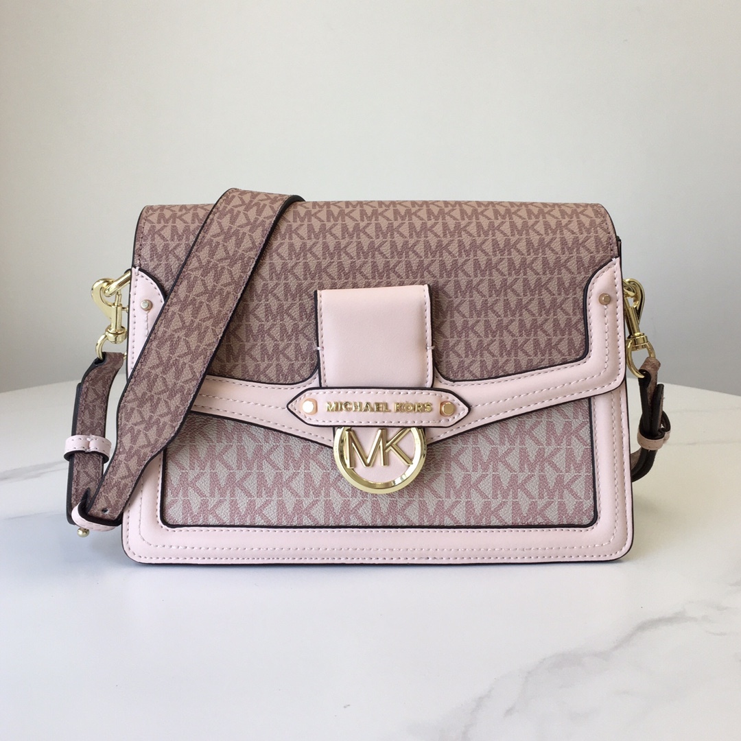 Advanced fashion trendy leather shoulder bag, fashionable commuting diagonal cross bag, women’s retro small square bag-comes with gift box