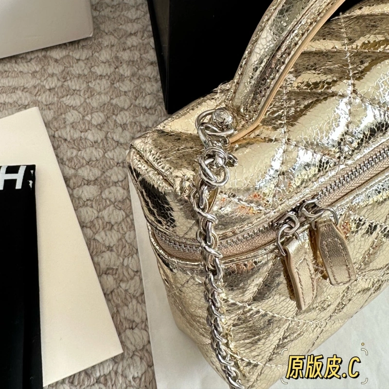 New bagsNew bags-box