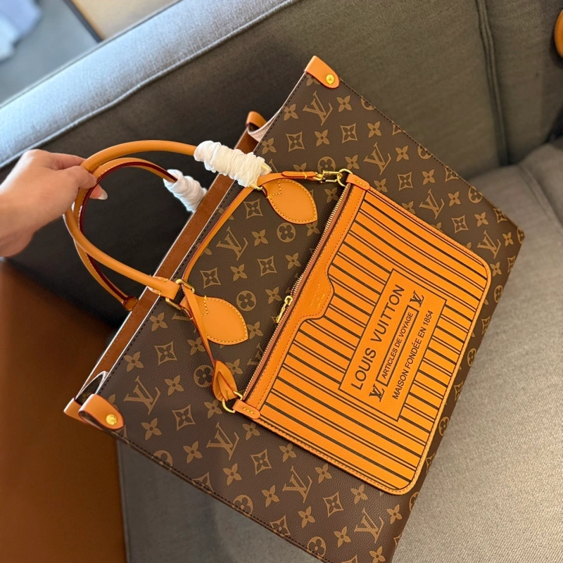 diaper bag-no box