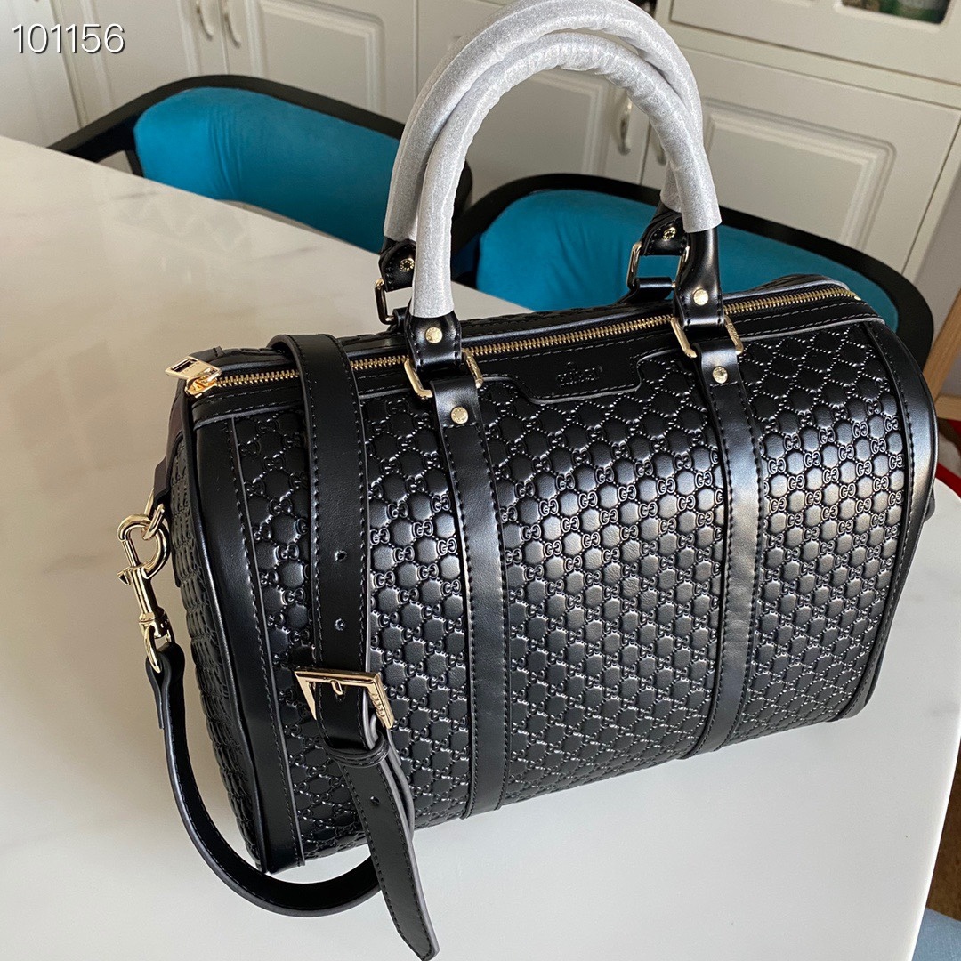 Luxury leather handbag for women’s birthday crossbody bag, carrying a high-end feel, white new style for girls-without packaging box