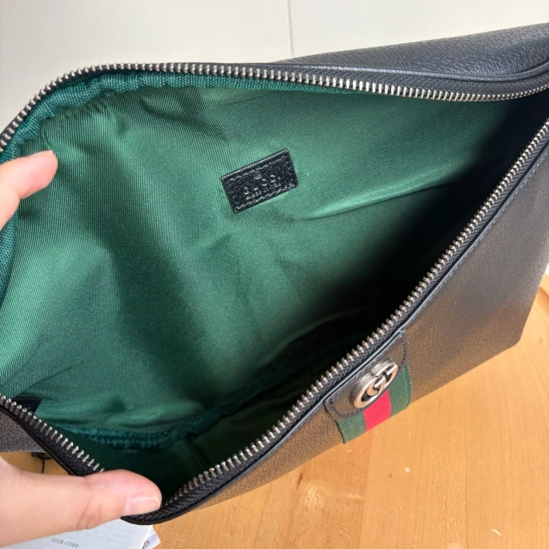 G family new model-no box