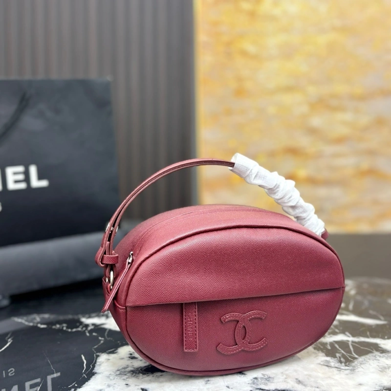 A super versatile tote bag-box