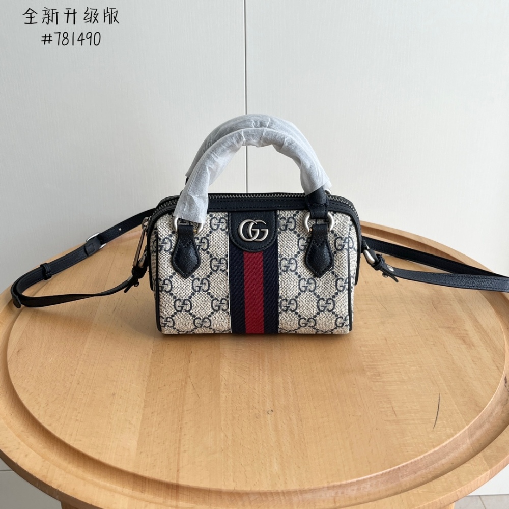 Fashionable and trendy universal bucket, hand-held crossbody camera, baguette, mailman, saddle bag-without packaging box