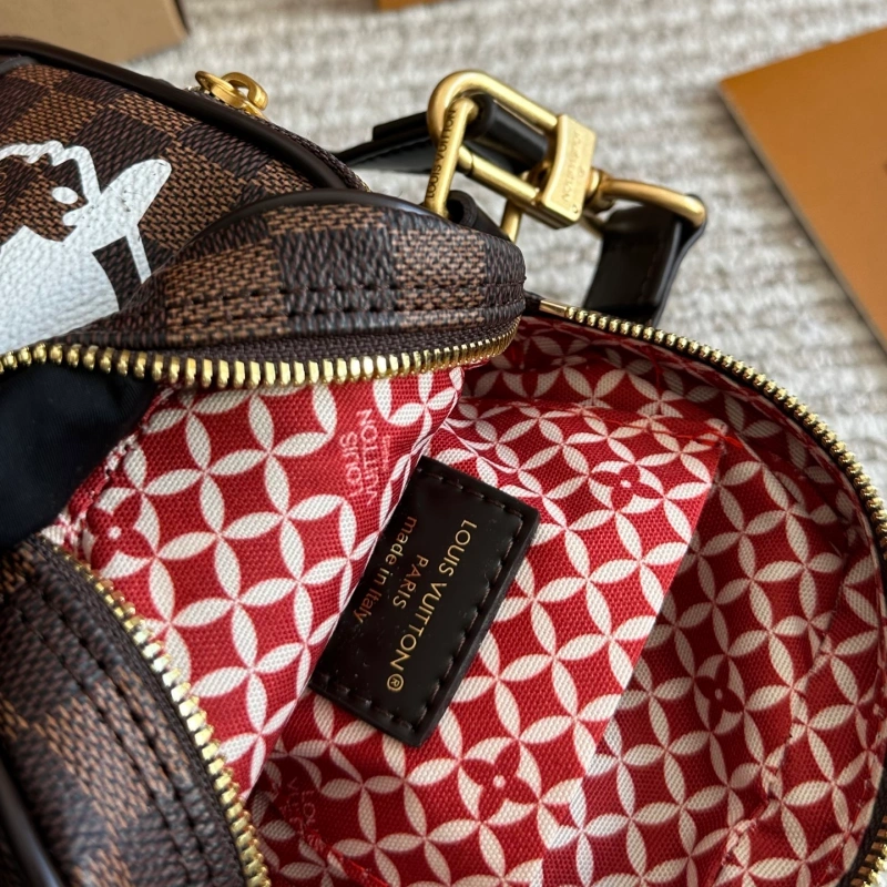Phone bag camera bag-box