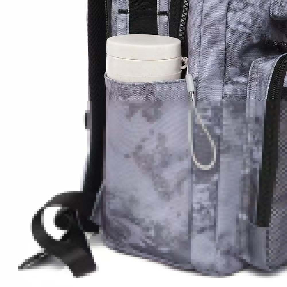 JORDAN backpack-without packaging box