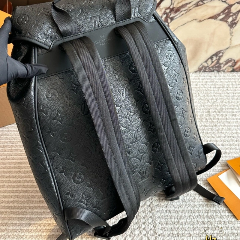 L backpack-box