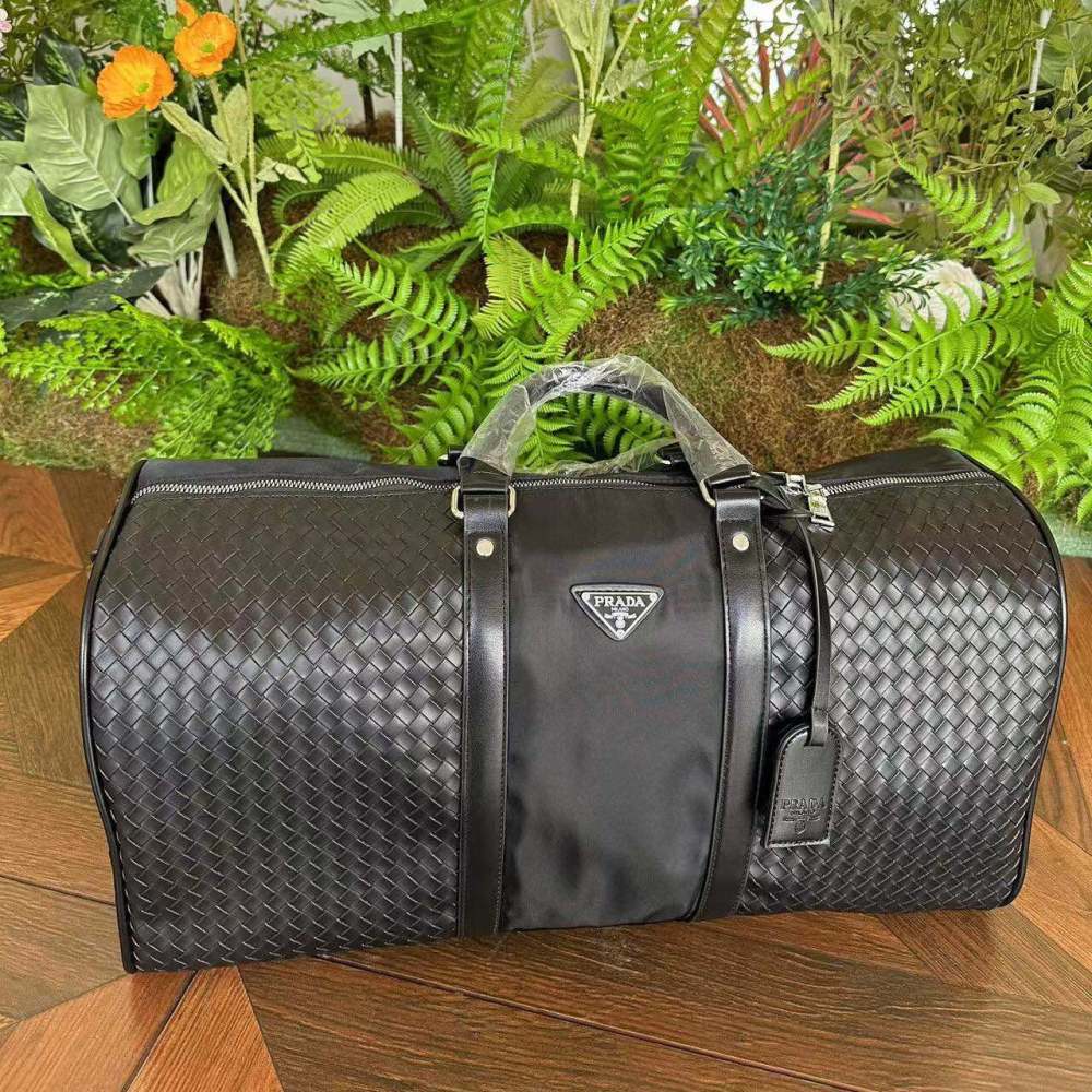 PRADA handbag