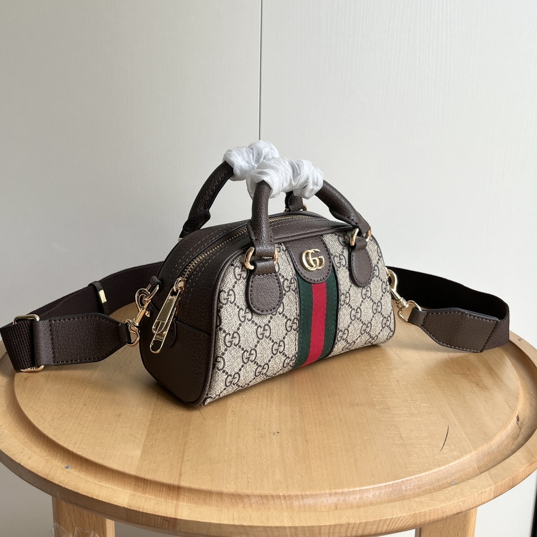 Large capacity shoulder bag for women, versatile and high-end, crossbody handbag, fashionable large bag-without packaging box