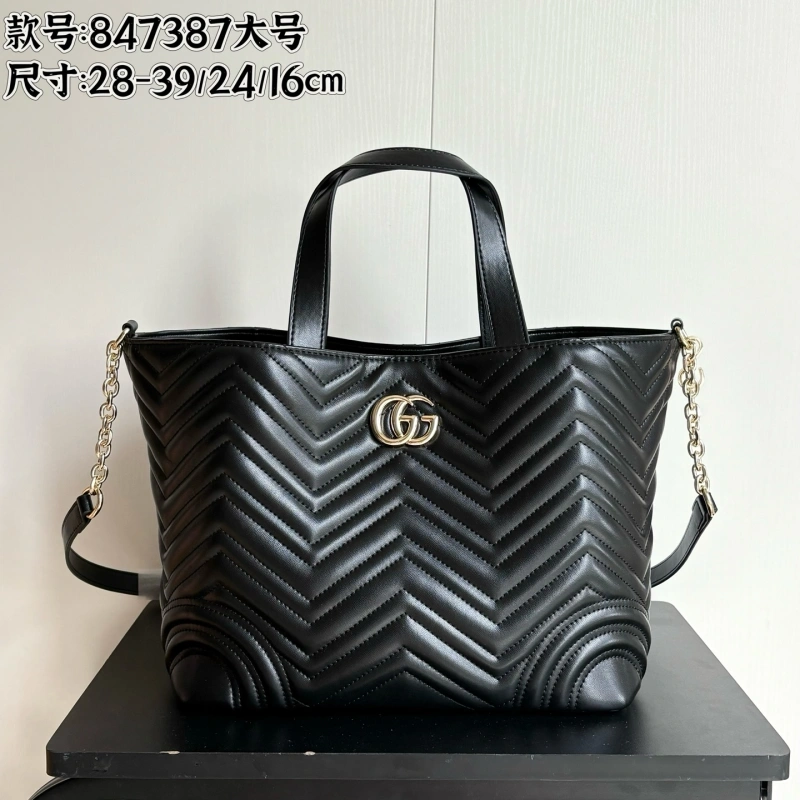 G’s new multi-color ribbon box
