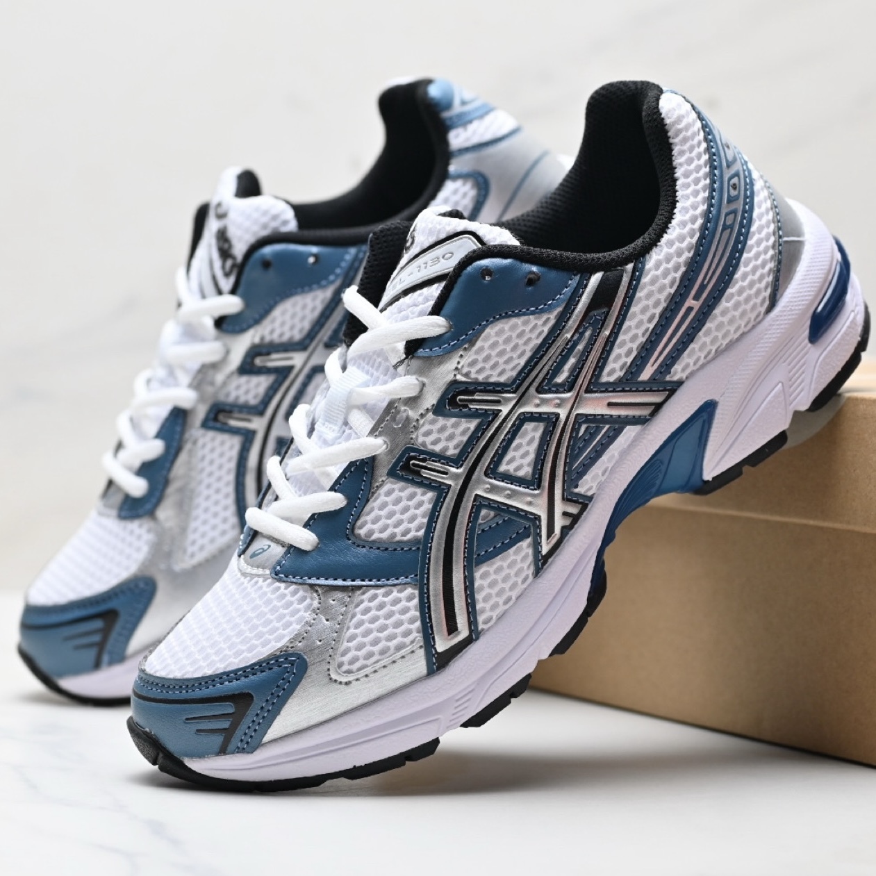 Asics Gel-1130