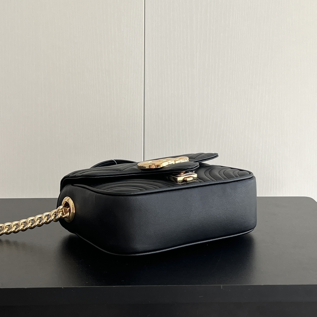 High quality unisex daily travel versatile shoulder bag, crossbody bag, backpack-comes with gift box