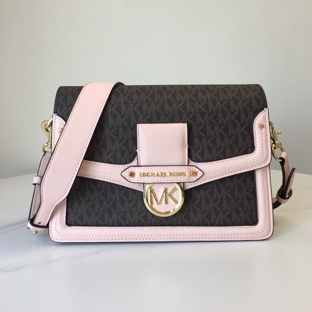 Advanced fashion trendy leather shoulder bag, fashionable commuting diagonal cross bag, women’s retro small square bag-comes with gift box
