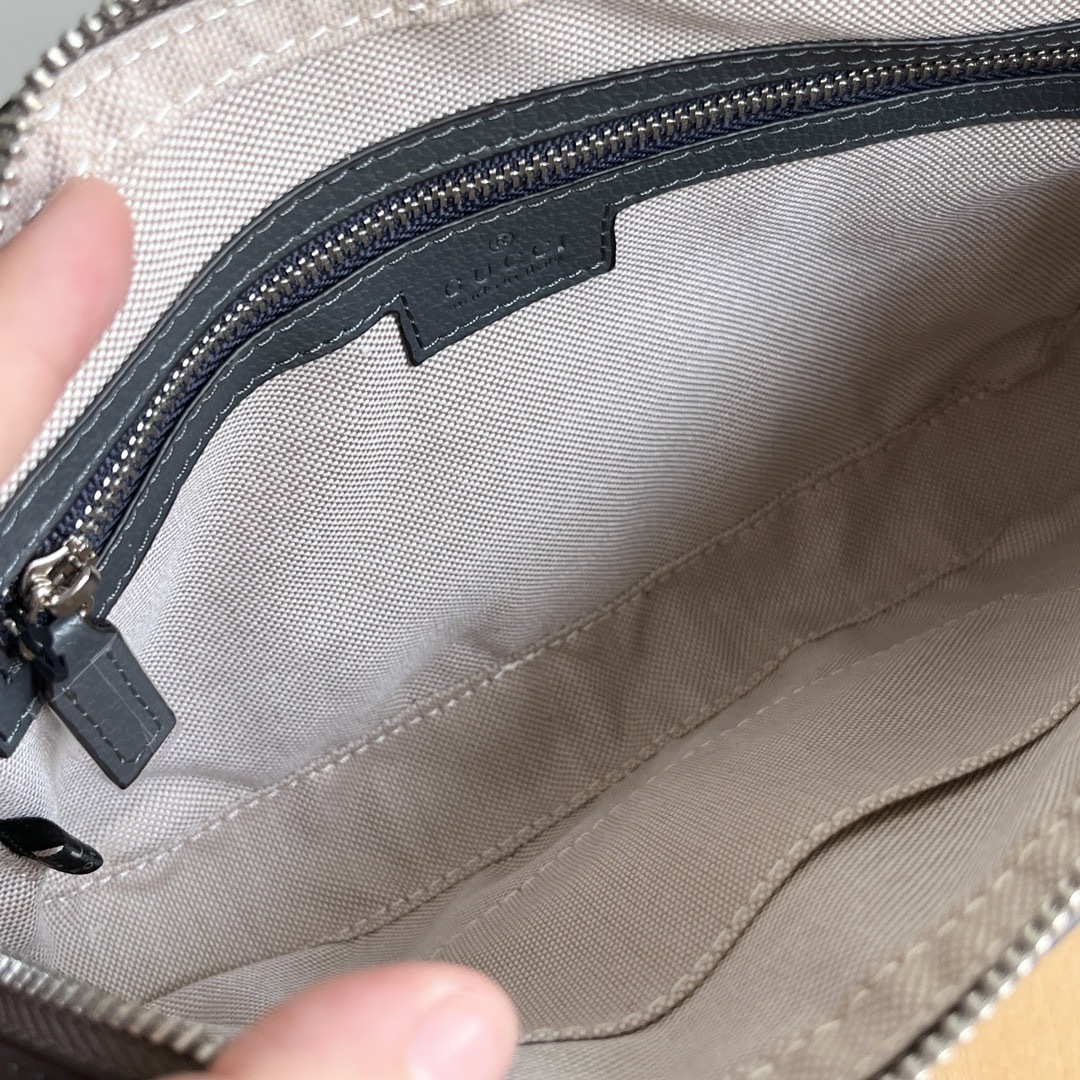 Overseas Selection of Genuine Leather Bags with High Quality Texture, Trendy Brands, Fashion Brands, Luxury Brands, Popular Fashion Models, Versatile Fashion Bags-with box