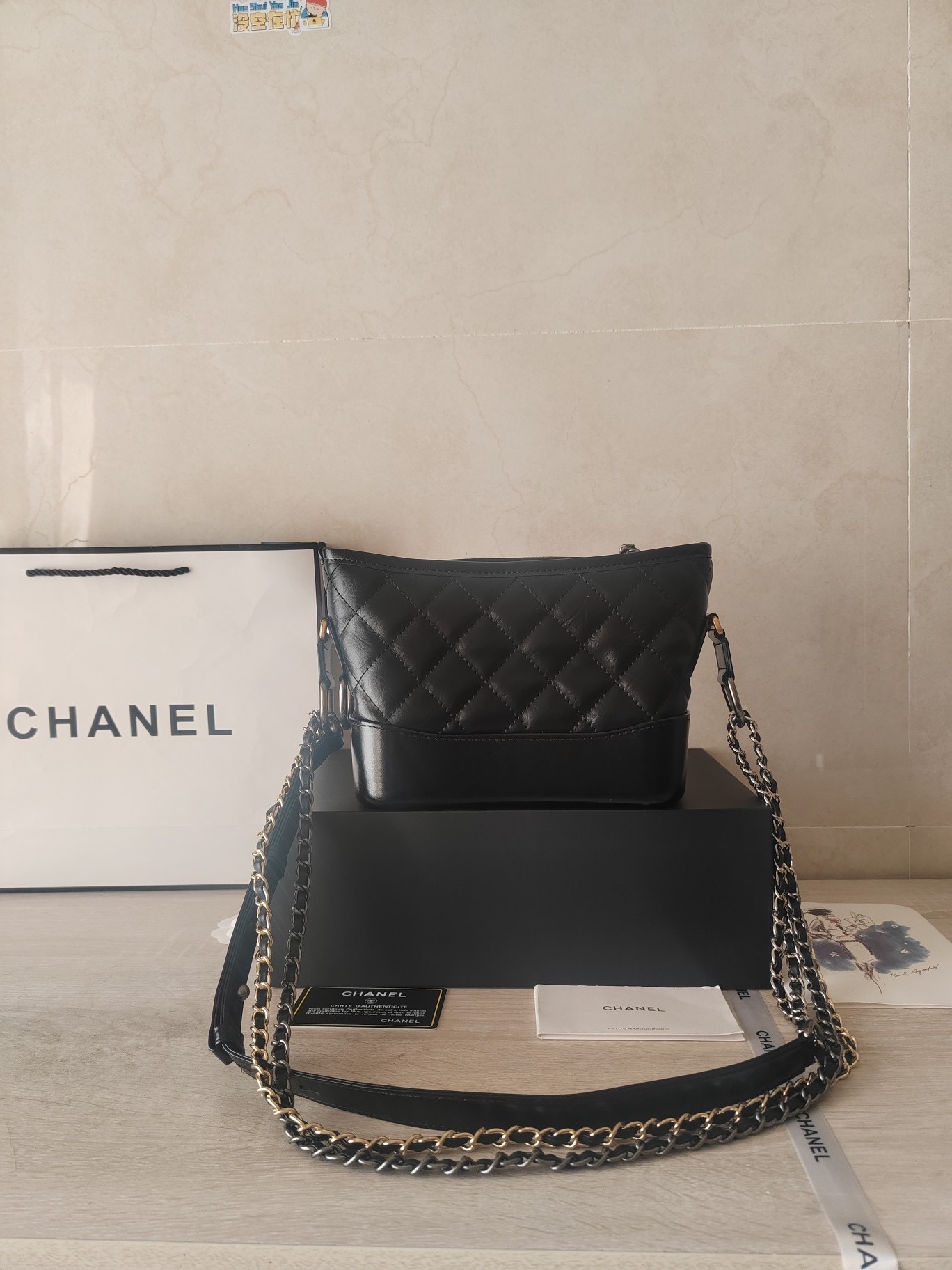 Women’s versatile commuter women’s bag design handsome new 2024 women’s summer cross-body bag atmospheric shoulder bag-without packaging box