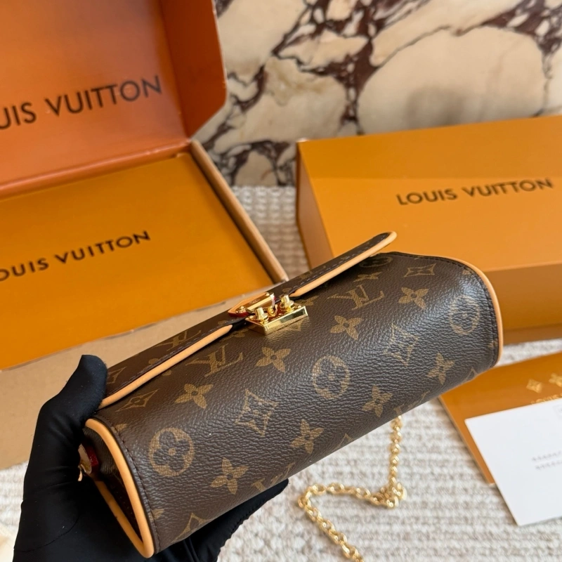0cm gift set with double box