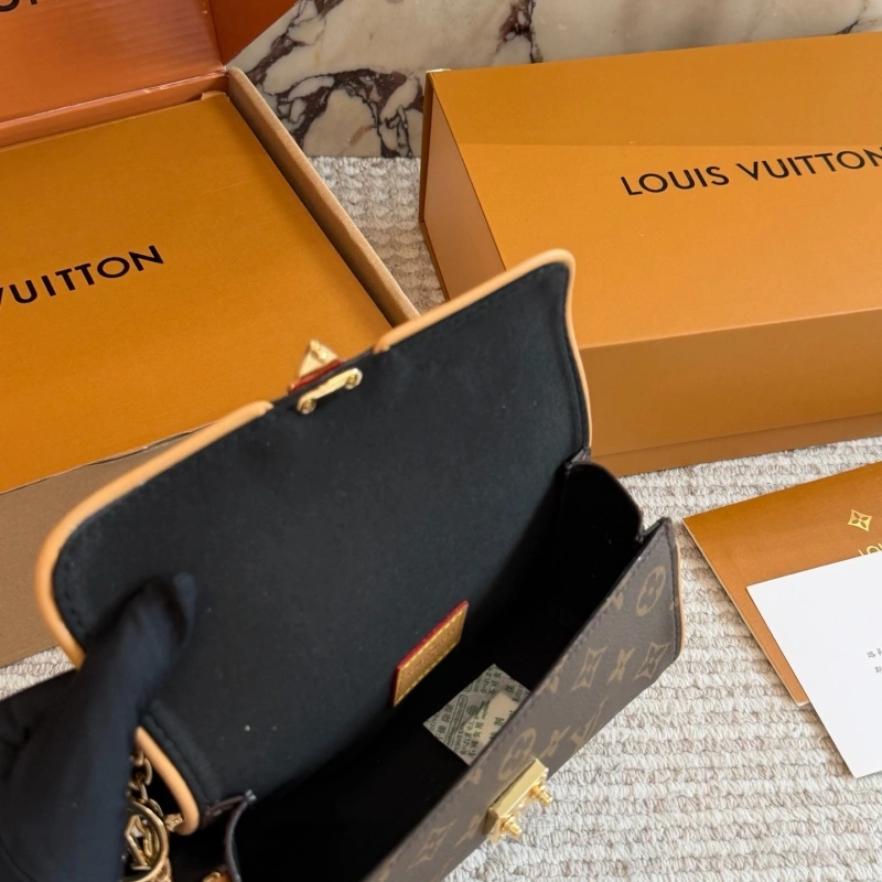 0cm gift set with double box