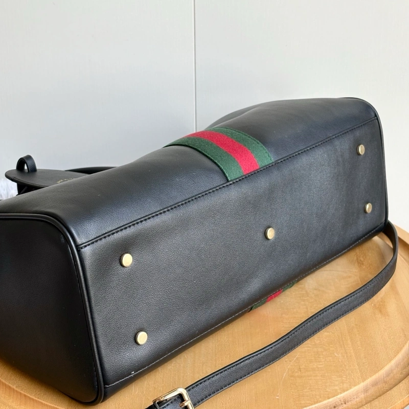 Brand new bag without box